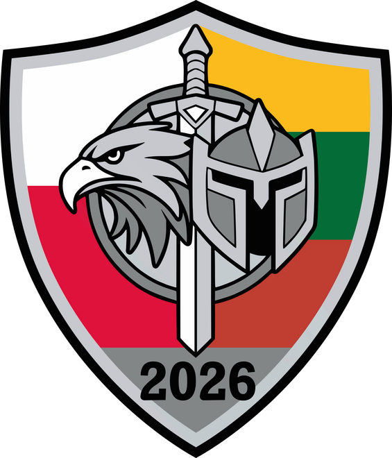2026 LT-PL pratybų antsiuvas